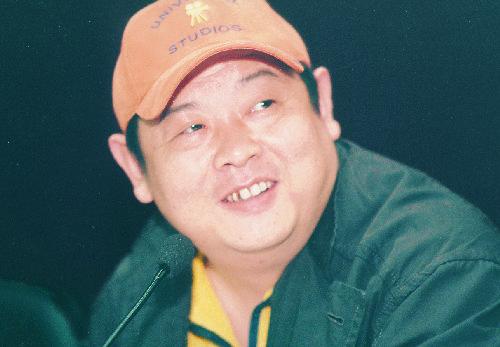 因癌去世的十七位明星,8位患癌离世的明星