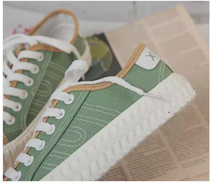 匡威饼干,今年匡威最火的一款鞋