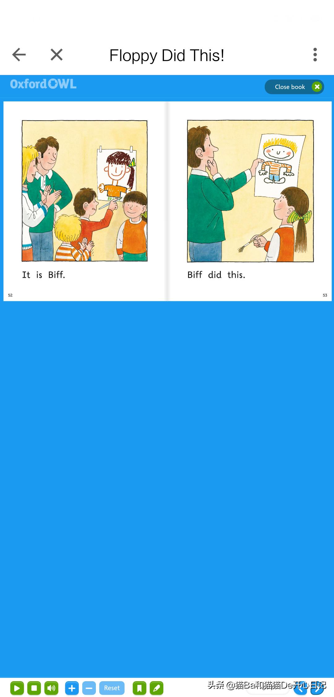 值得为孩子收藏的网站,适合宝爸宝妈的书籍