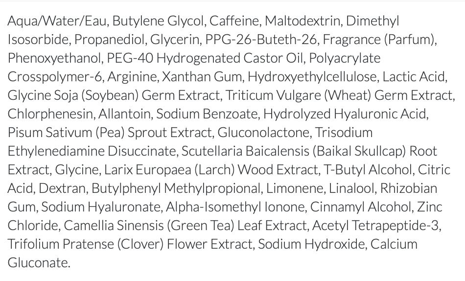 产后脱发哪种洗发水防脱发好,产后脱发好用的产品