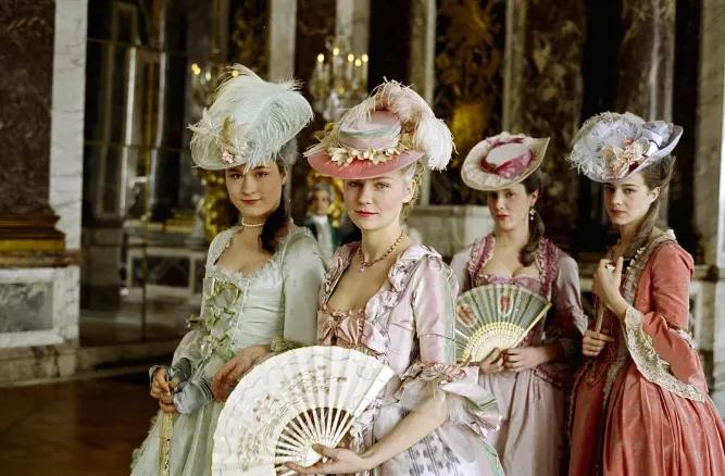 世界第一家酒店,世界上最完美的宫殿酒店