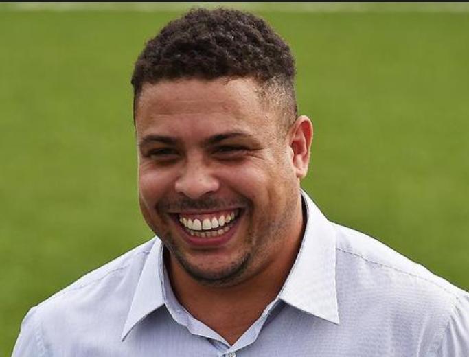 足球十大绰号,十大足球球星外号