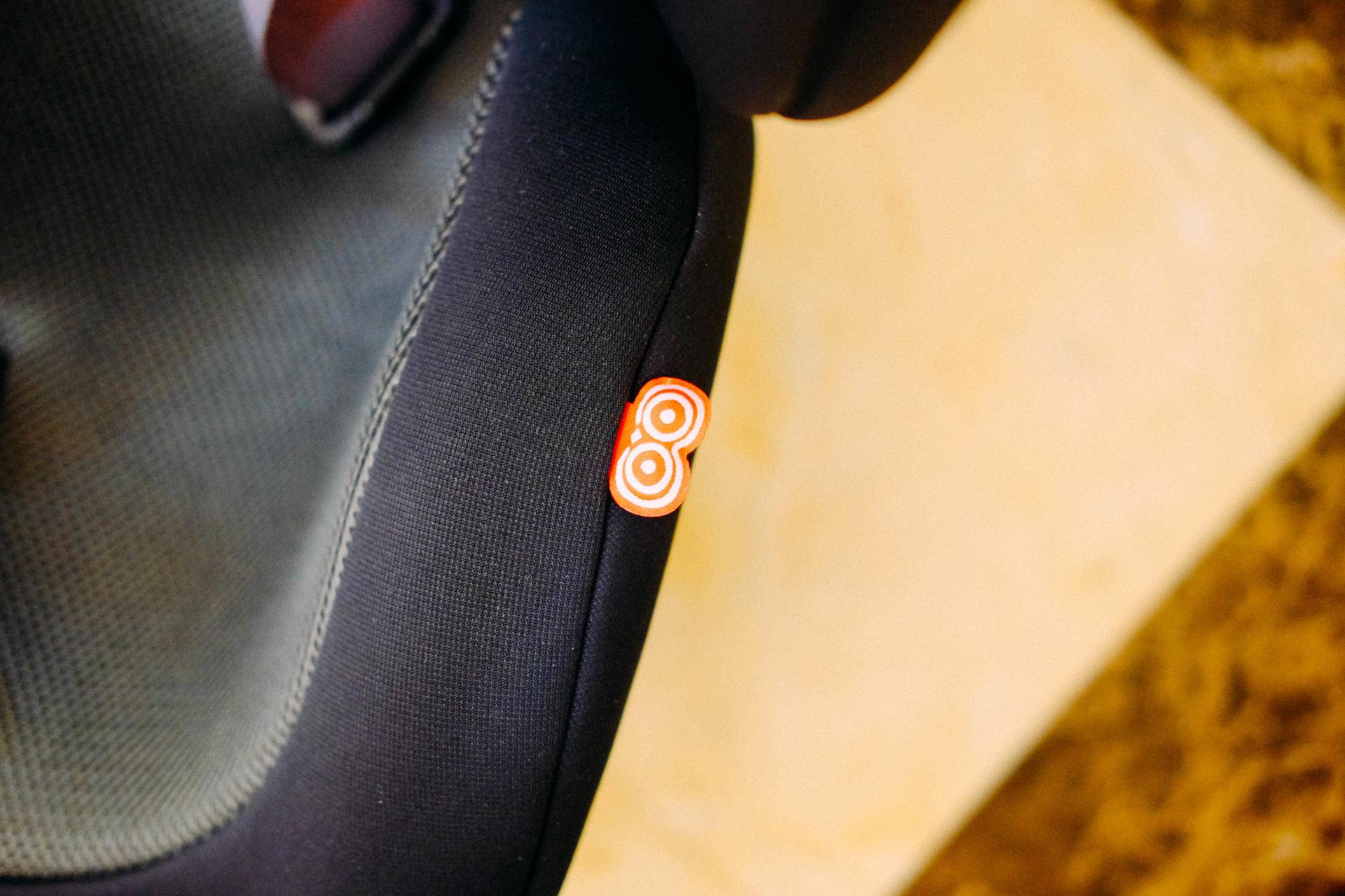 送外甥女儿童节礼物,送小外甥女的三周岁礼物