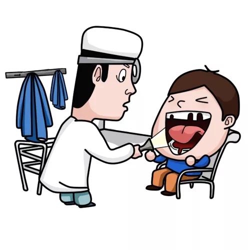 整牙的过程中还能拔牙吗,不想拔牙怎样把牙弄掉