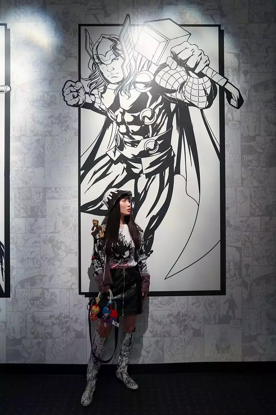 最新上海迪士尼乐园游玩攻略,上海迪士尼快来收获快乐