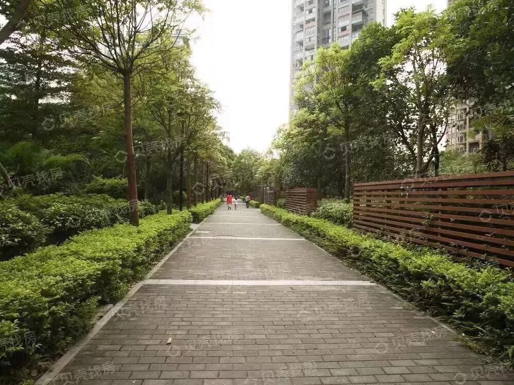 南山区总价400万以内的学位房,南山区二手学位房