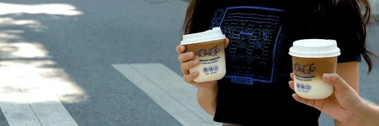 月售1000单的奶茶店,月销8000的奶茶店