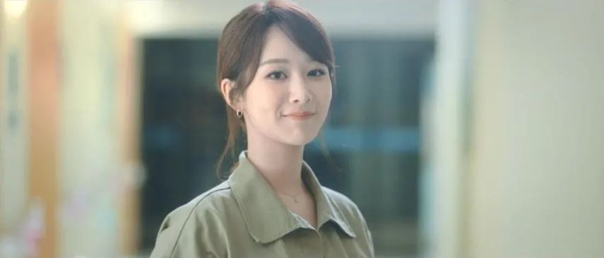 2021胡歌新片,2021年即将上映的电视剧胡歌