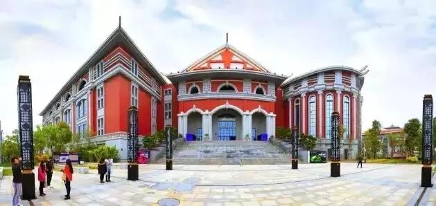 厦门淡季旅游攻略最新消息,厦门冬日游玩攻略