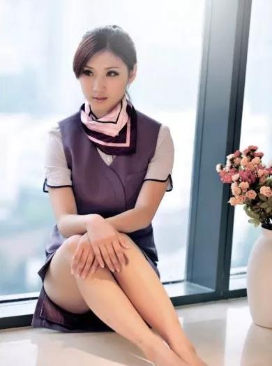 空姐的体检项目有哪些,空姐的体检都有哪几项