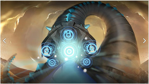 姬魔恋战纪孙尚香,姬魔恋战纪新剧情