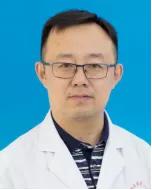 儋州图书馆义诊,有专家来义诊发通知