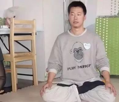 双盘腿的好处和功效,双盘腿对女性的好处