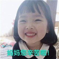 定远痔疮手术患者真实感受,做痔疮手术是什么感受知乎