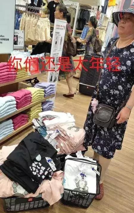 鏈嬪弸鍦堣鍒峰睆,鏈嬪弸鍦堣鍗栬。鏈嶇殑鍒峰睆