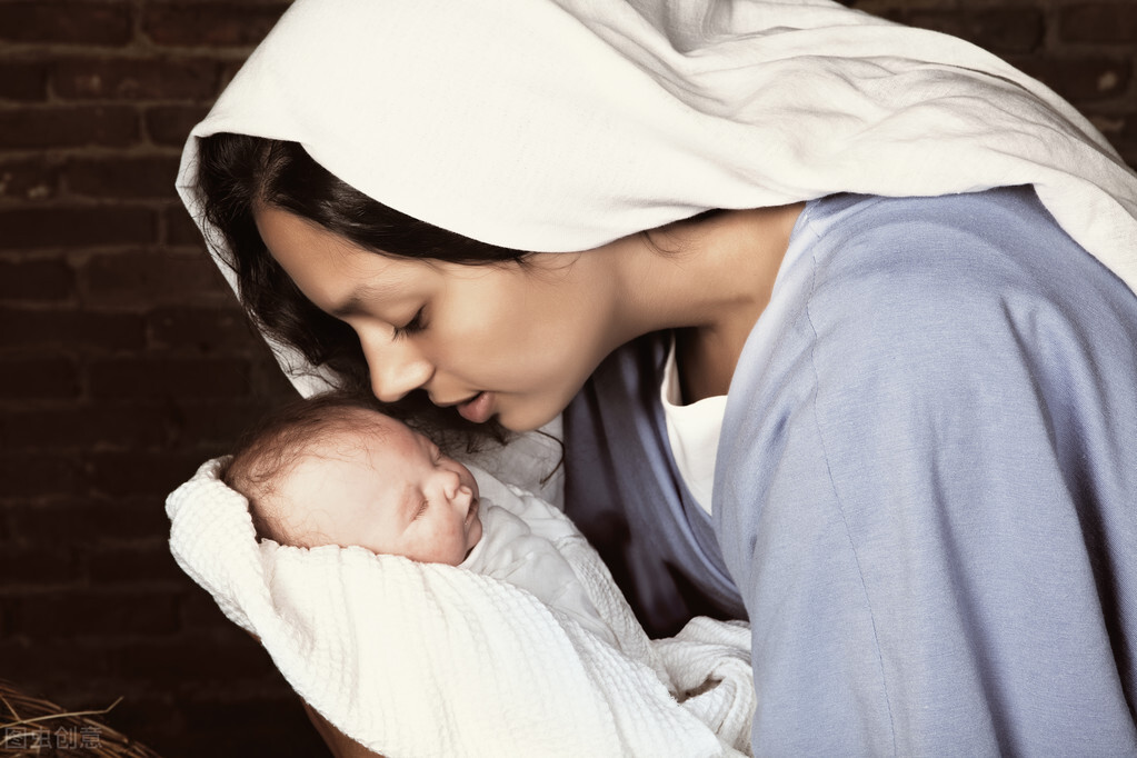 产后恢复必做的六件事,产后恢复必备100个知识