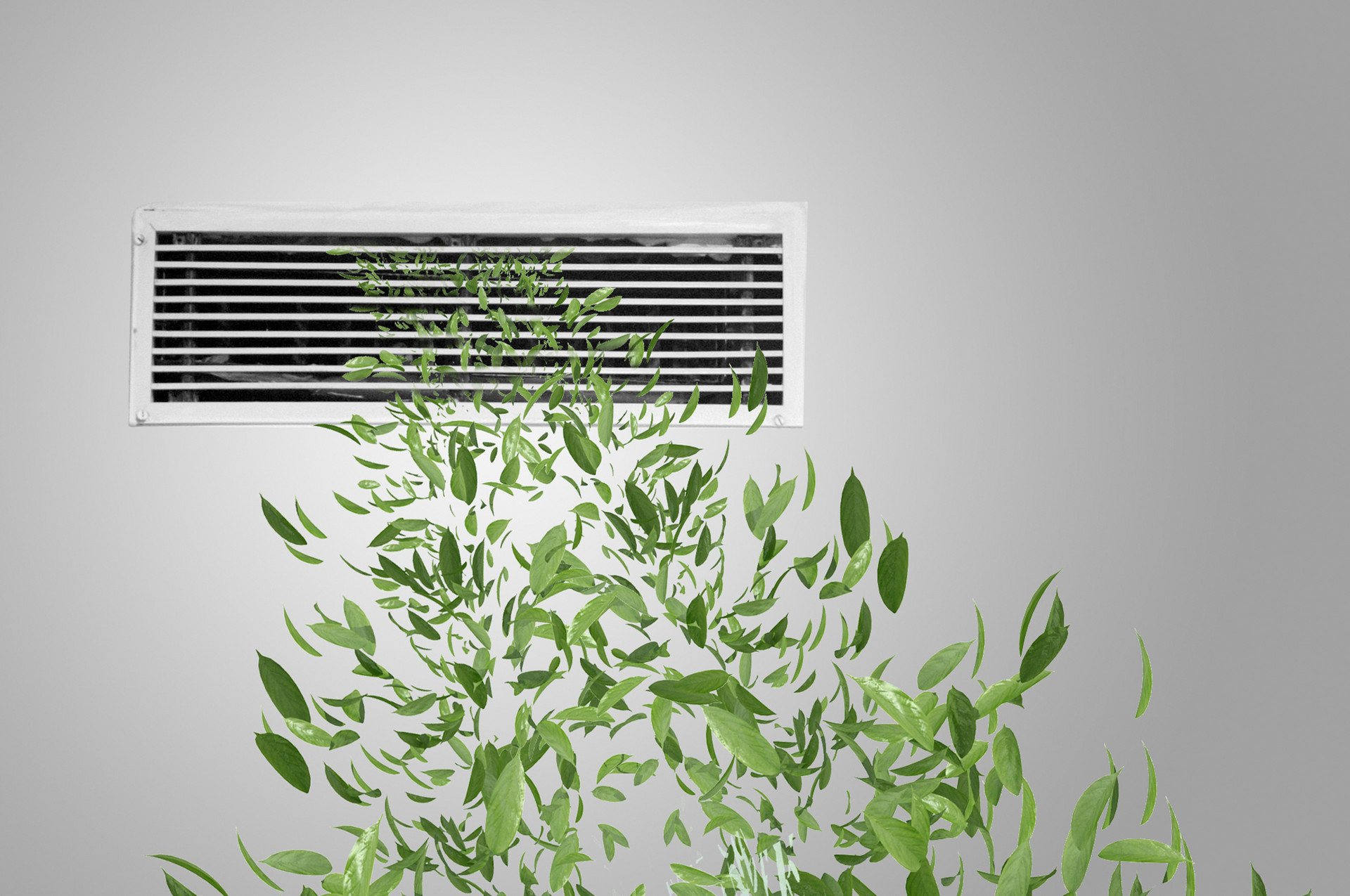 二手空调买什么的比较好,二手品牌空调和全新小牌子空调