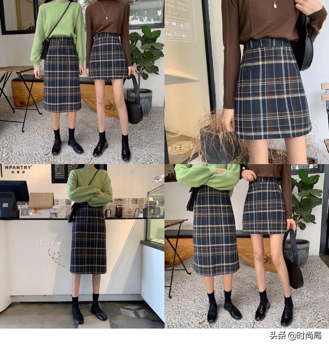 闺蜜装姐妹装超级可爱,闺蜜装和兄弟装