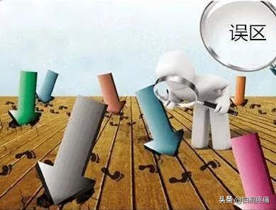 身体再疼也要忍着,哪些病症需看疼痛科