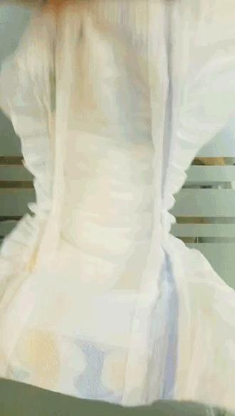 花爸测评奶粉三段,花爸测评妈咪爱