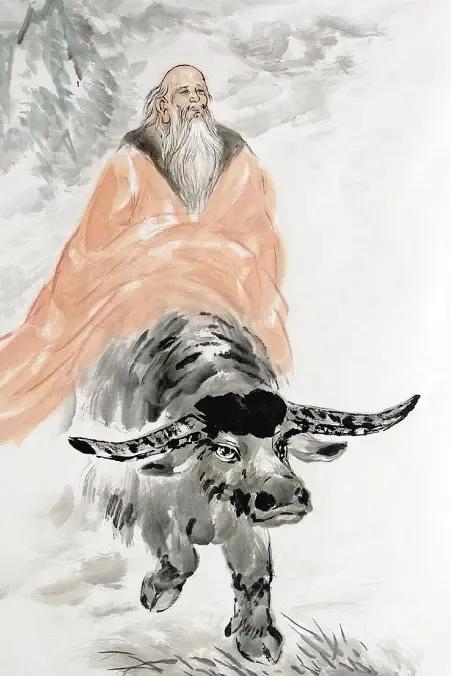 宝钗绿茶婊,宝钗是丫鬟吗