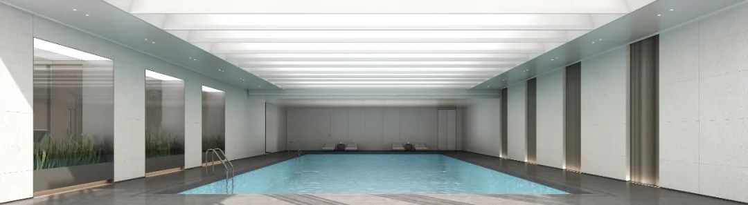 南京栖霞区超大别墅豪宅,南京最新高度6到7层高档楼盘