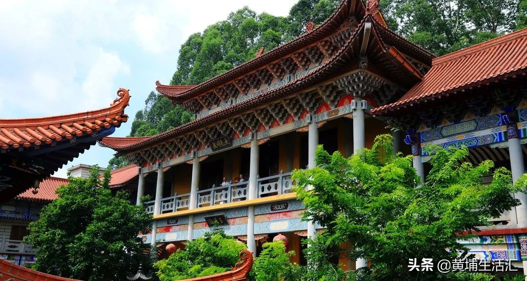 黄埔中央城值不值得购买,黄埔中央城为啥那么便宜