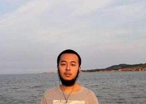 高考数学思维方法与技巧,高考数学满分必备技巧