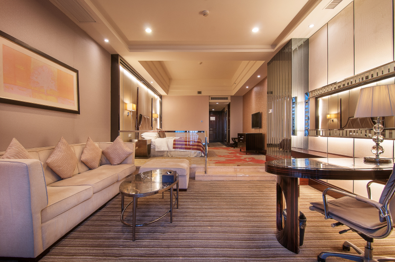 买了2楼房子还值得装修吗,楼房2楼有那么多弊端吗