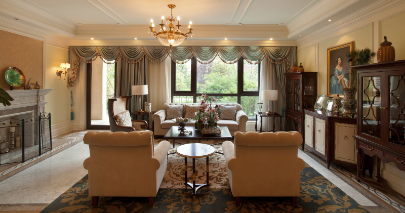 买空调到底该不该买变频空调,为什么说买空调不要买变频