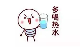 宝宝喝水的保温杯推荐,0-3岁宝宝保温杯推荐