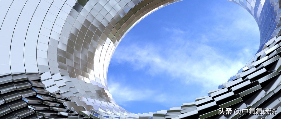 玻璃钢防腐材料施工步骤,玻璃钢鳞片施工方法