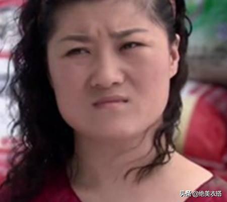 怎么才能知道你适合自己的发型,怎样才能找到一个适合你的发型