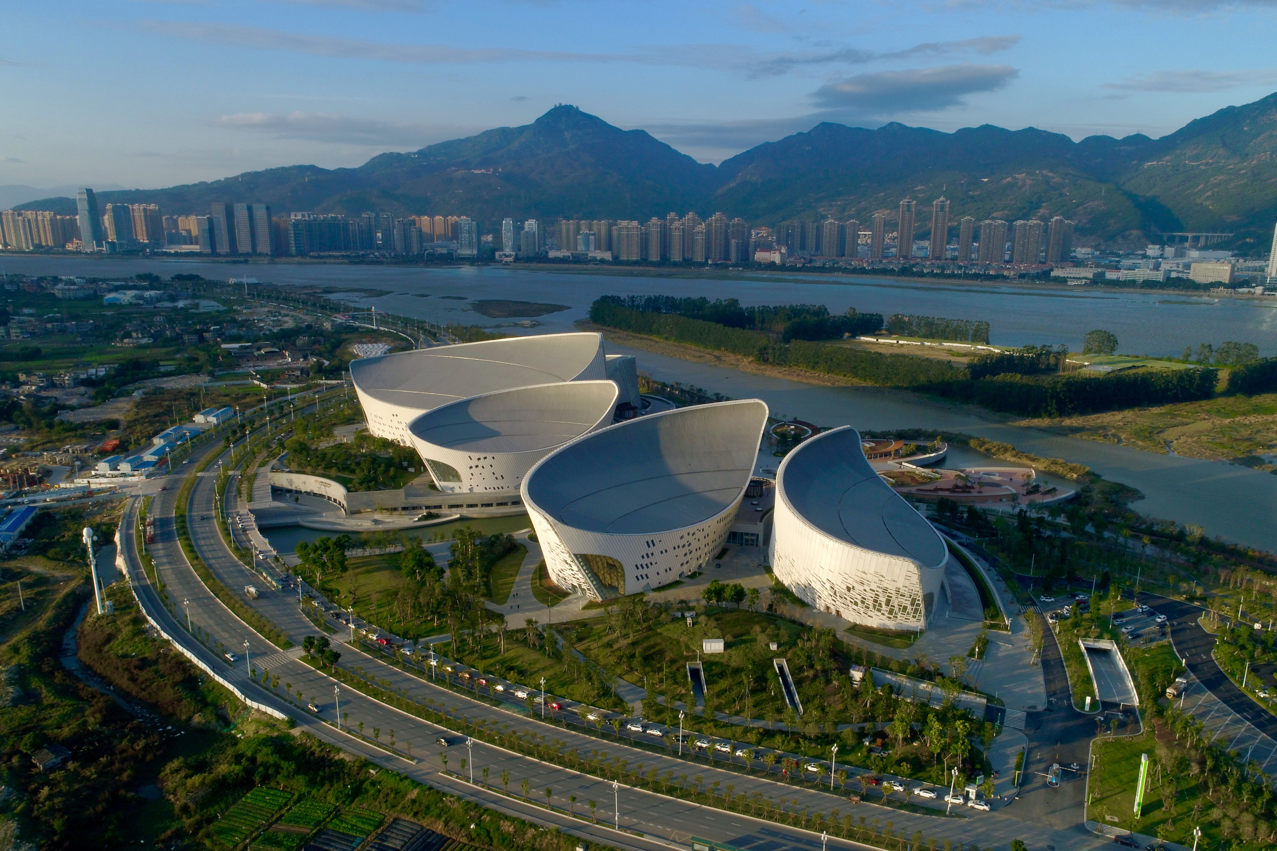 中国第一大火炉城市,重庆火炉第一名