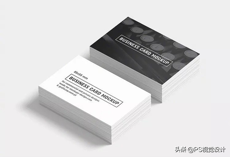 书籍印刷纸张种类,纸张印刷知识大全