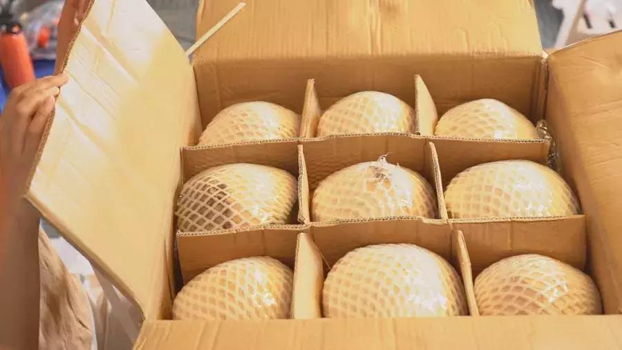 在拼多多上买水果方法,拼多多买水果全额退款