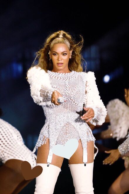 8岁成名16岁红遍大江南北,19岁出道红遍大江南北