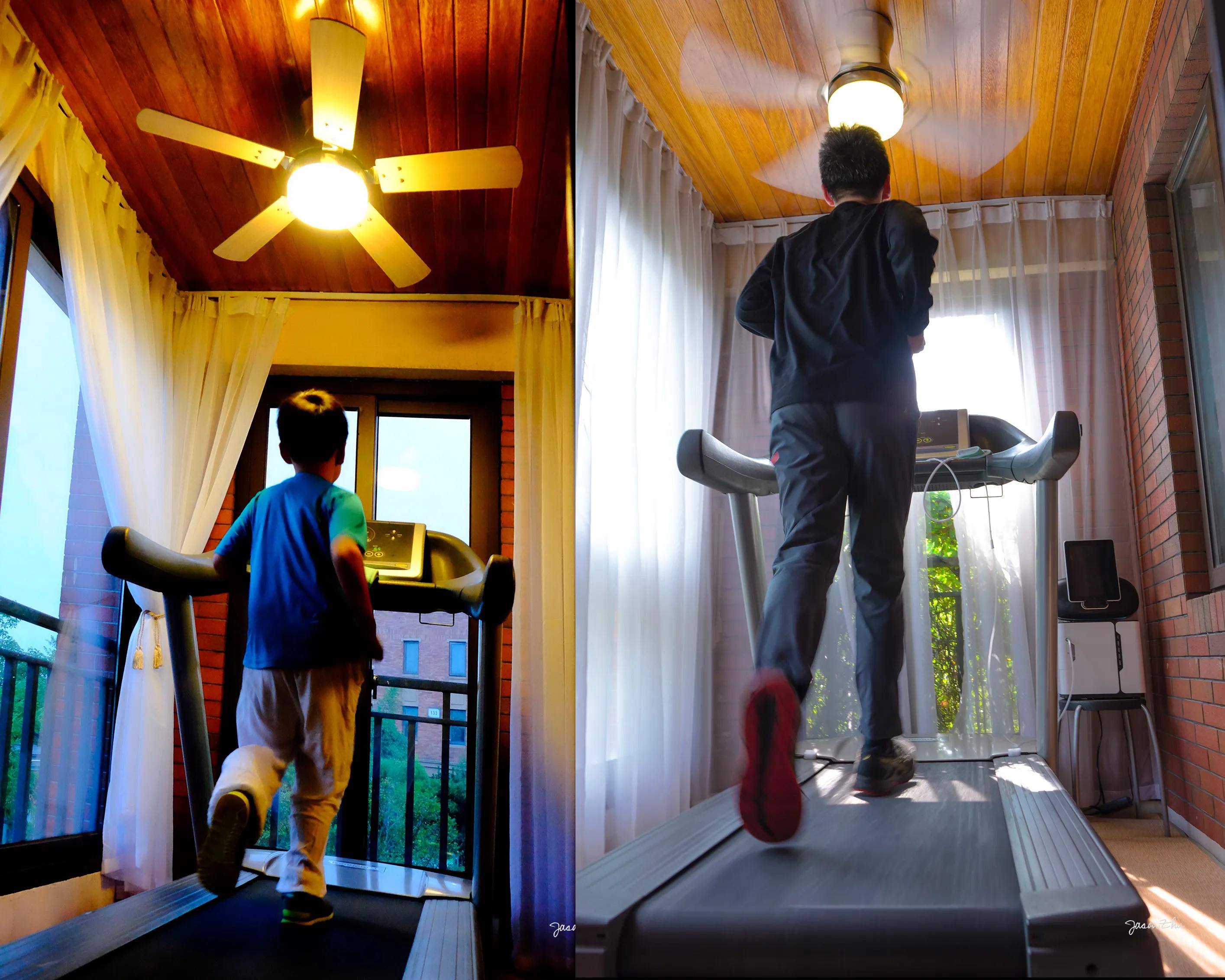 一百五十斤大胖子减肥记,猪猪减肥记录