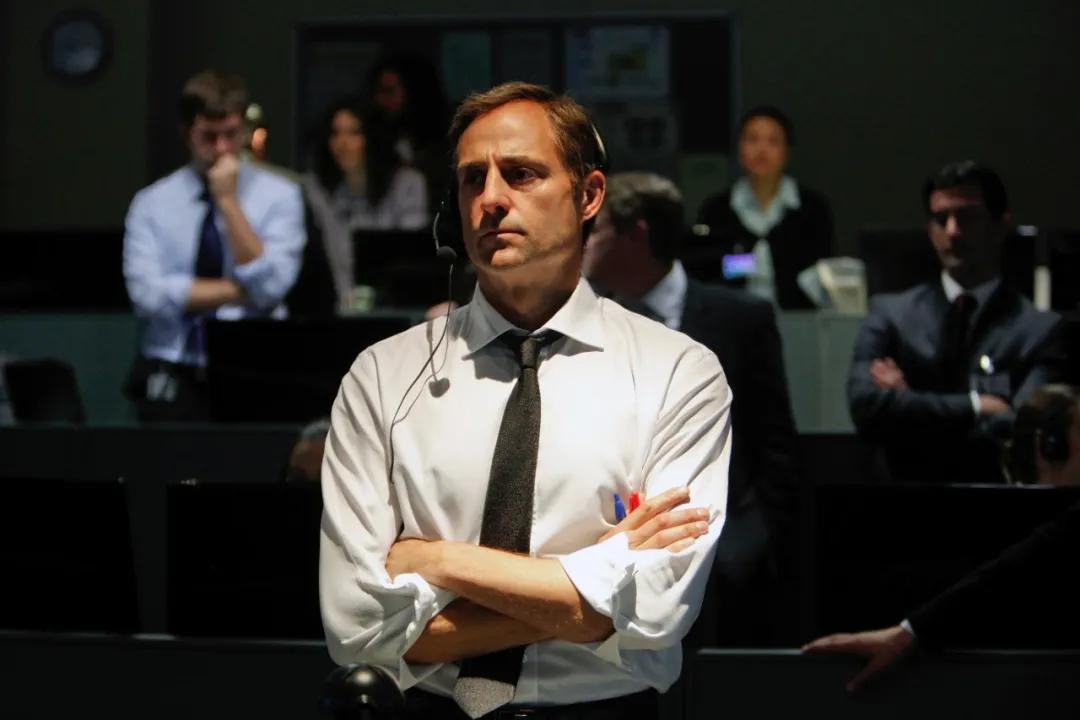 银行管培生值得去吗,银行管培生有必要去吗