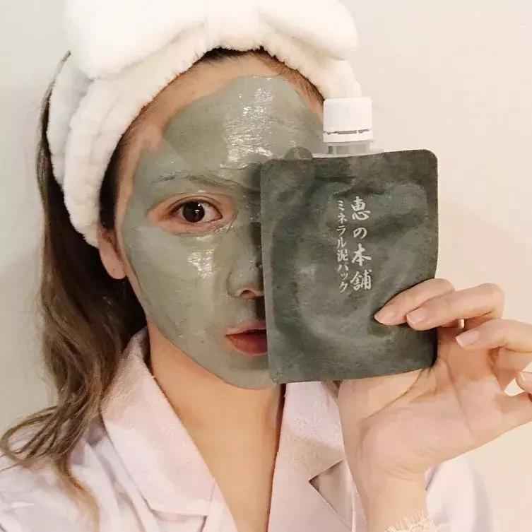 仙女必备面膜排行榜,仙女必备平价好物推荐