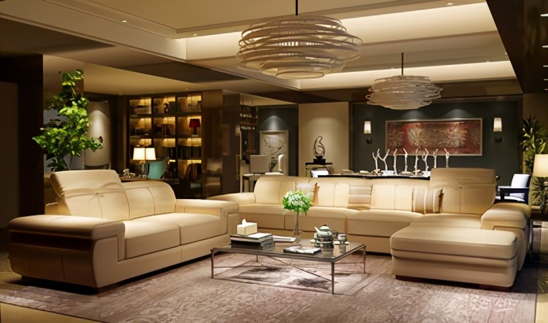 如何高效利用你的碎片时间学习,早上如何利用碎片时间学习