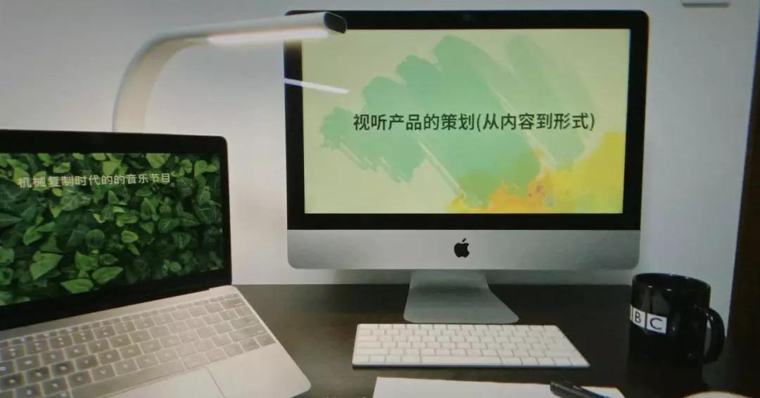 网课第一天的感受,网课初体验