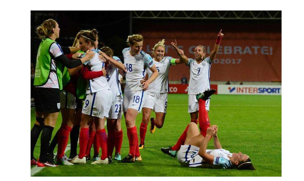 竞彩足球巴西vs阿根廷,今日足球竞彩推荐米内罗美洲