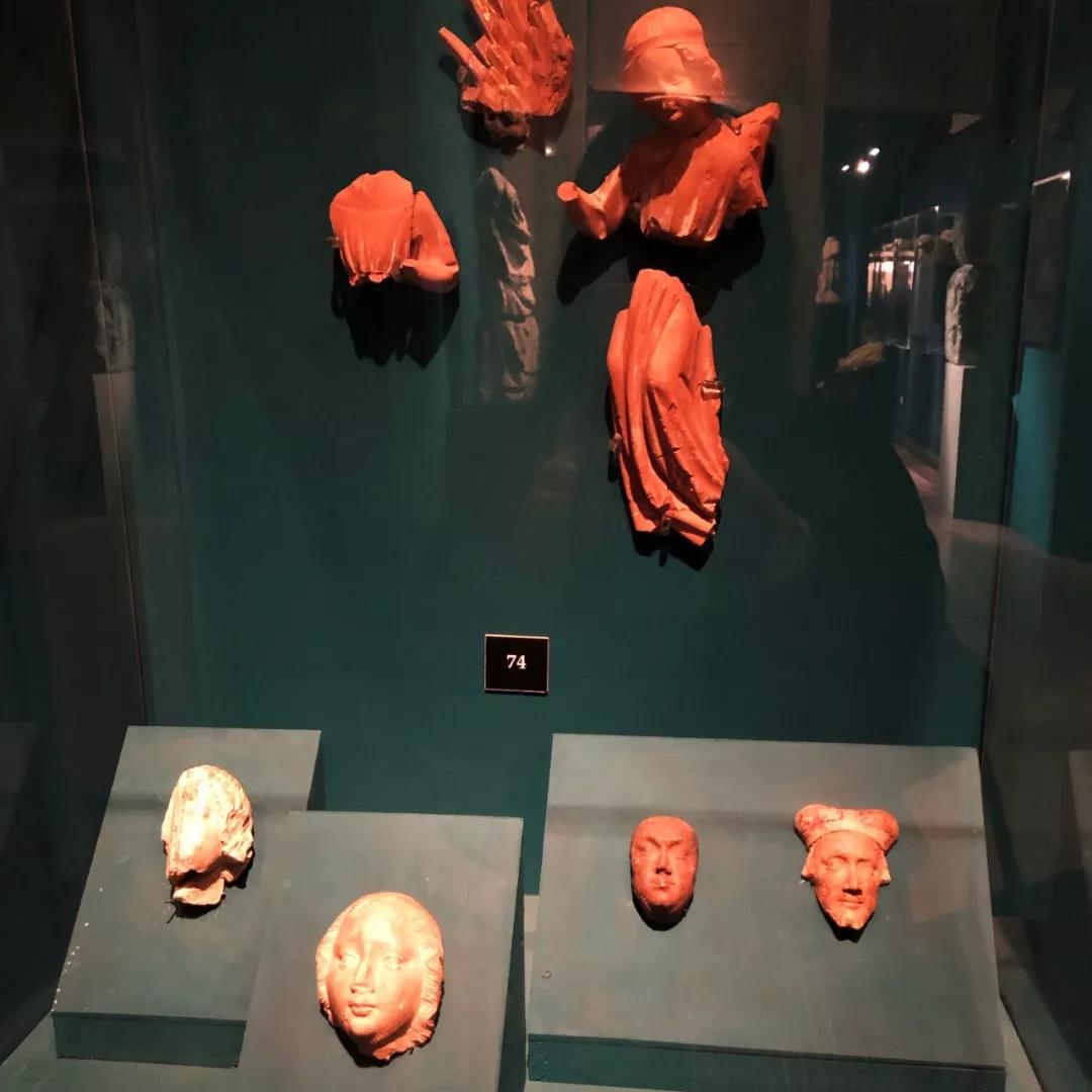 2020年「小众国家旅游指南」欧洲国家的物价，比东南亚还便宜