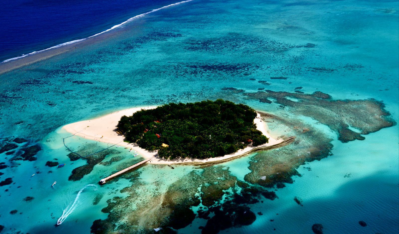 塞班简单自由行攻略,塞班岛旅游攻略自助游