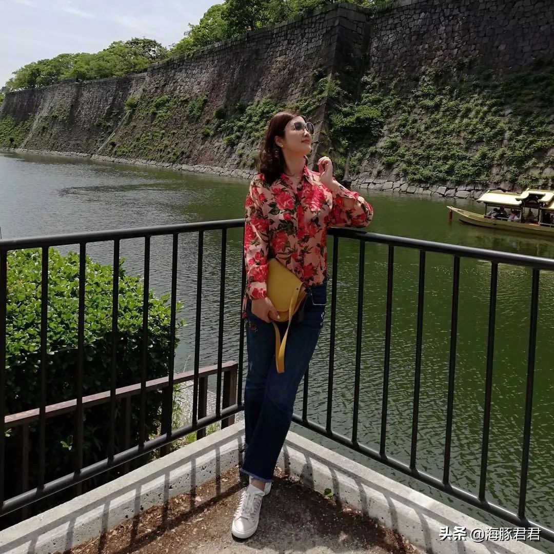 日上圣诞季限时折扣福利大放送,日上打折活动持续到几号