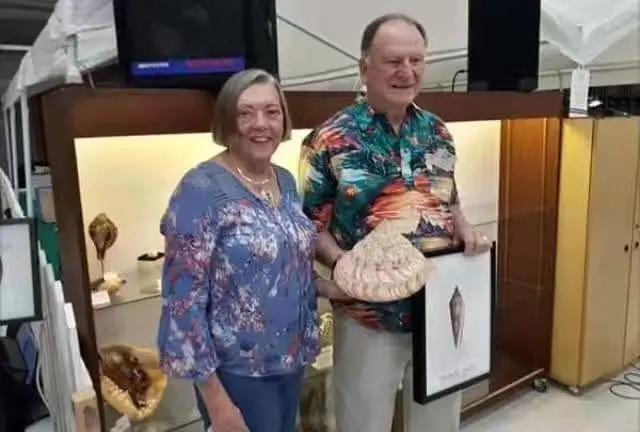 曾经能买一幢楼的钱，被拿去买了一只螺