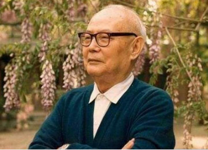 近代公认的十大元帅,历史公认十大元帅