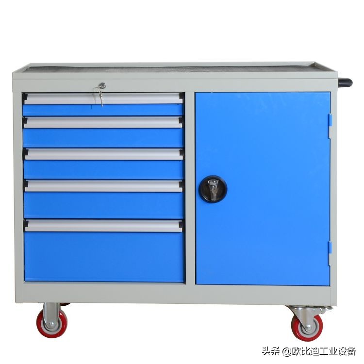 移动工具柜批发,上海移动工具柜厂家批发价