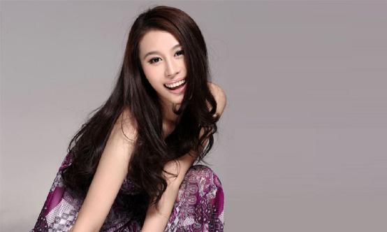 马琳离婚案判决结果,马琳离婚后现在结婚了吗